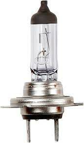 https://ilminsterhomehardware.co.uk/wp-content/uploads/product/h477.jpg