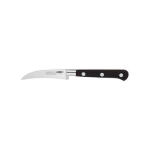 https://ilminsterhomehardware.co.uk/wp-content/uploads/product/is02.jpg