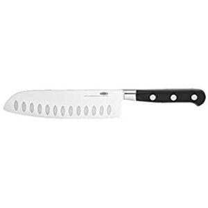 https://ilminsterhomehardware.co.uk/wp-content/uploads/product/is07n.jpg