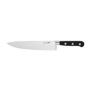 https://ilminsterhomehardware.co.uk/wp-content/uploads/product/is17.jpg