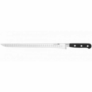 https://ilminsterhomehardware.co.uk/wp-content/uploads/product/is26.jpg
