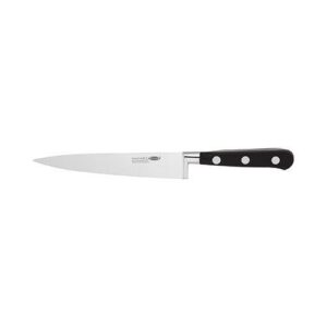 https://ilminsterhomehardware.co.uk/wp-content/uploads/product/is38.jpg