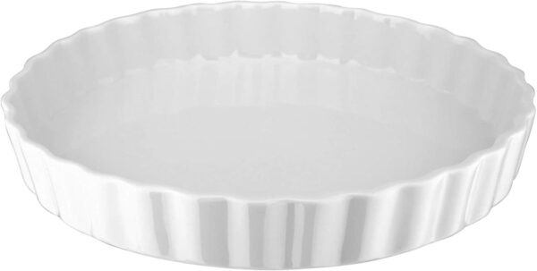 https://ilminsterhomehardware.co.uk/wp-content/uploads/product/jfy060.jpg