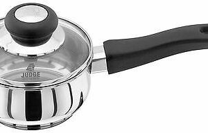 https://ilminsterhomehardware.co.uk/wp-content/uploads/product/jj03.jpg