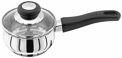 https://ilminsterhomehardware.co.uk/wp-content/uploads/product/jj03.jpg