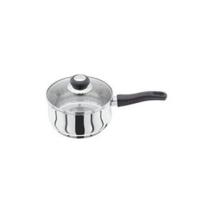 https://ilminsterhomehardware.co.uk/wp-content/uploads/product/jj04.jpg