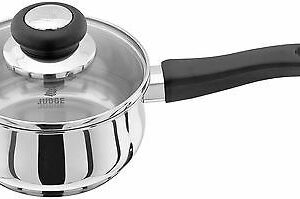 https://ilminsterhomehardware.co.uk/wp-content/uploads/product/jj05.jpg