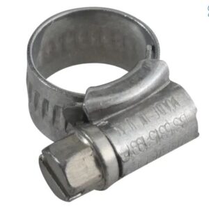https://ilminsterhomehardware.co.uk/wp-content/uploads/product/jubm00.jpg