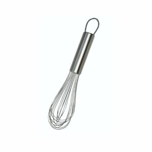 https://ilminsterhomehardware.co.uk/wp-content/uploads/product/kc11wire25.jpg