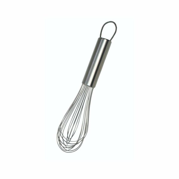 https://ilminsterhomehardware.co.uk/wp-content/uploads/product/kc11wire25.jpg