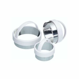 https://ilminsterhomehardware.co.uk/wp-content/uploads/product/kcabplain.jpg