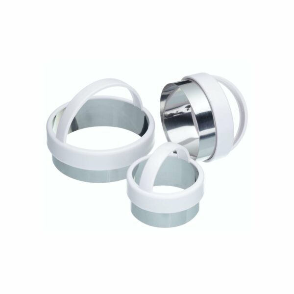 https://ilminsterhomehardware.co.uk/wp-content/uploads/product/kcabplain.jpg