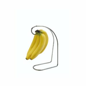 https://ilminsterhomehardware.co.uk/wp-content/uploads/product/kcbanana.jpg