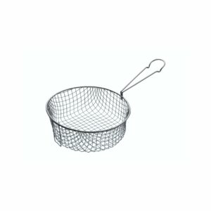 https://ilminsterhomehardware.co.uk/wp-content/uploads/product/kcbasket9.jpg
