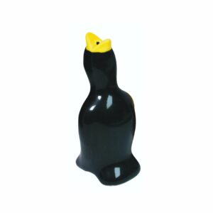 https://ilminsterhomehardware.co.uk/wp-content/uploads/product/kcbb.jpg