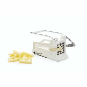 https://ilminsterhomehardware.co.uk/wp-content/uploads/product/kcbb882.jpg