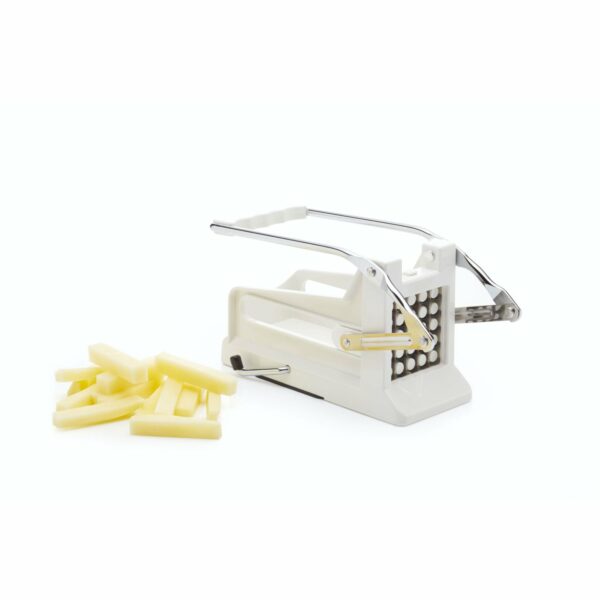 https://ilminsterhomehardware.co.uk/wp-content/uploads/product/kcbb882.jpg