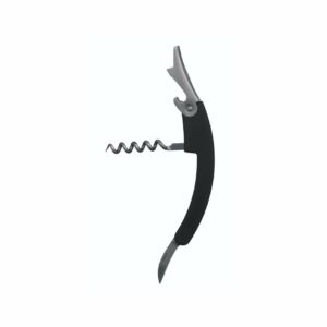 https://ilminsterhomehardware.co.uk/wp-content/uploads/product/kcbcwaiter.jpg