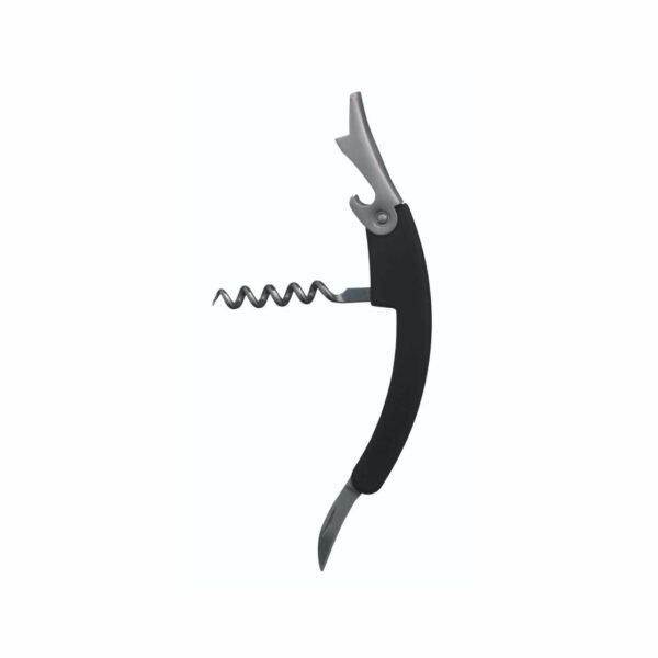 https://ilminsterhomehardware.co.uk/wp-content/uploads/product/kcbcwaiter.jpg