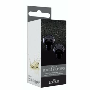 https://ilminsterhomehardware.co.uk/wp-content/uploads/product/kcbcwinstop.jpg