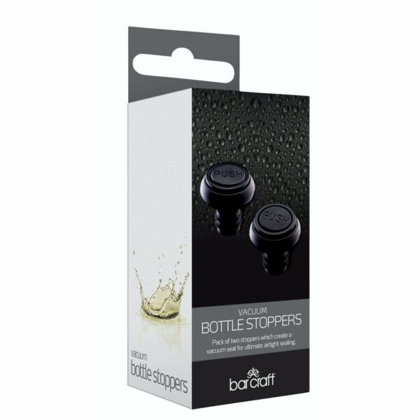 https://ilminsterhomehardware.co.uk/wp-content/uploads/product/kcbcwinstop.jpg