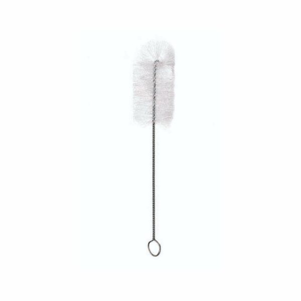 https://ilminsterhomehardware.co.uk/wp-content/uploads/product/kcbottlelrg.jpg