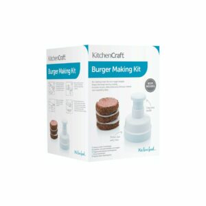 https://ilminsterhomehardware.co.uk/wp-content/uploads/product/kcbpress.jpg