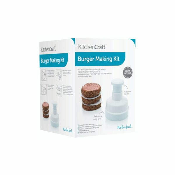 https://ilminsterhomehardware.co.uk/wp-content/uploads/product/kcbpress.jpg
