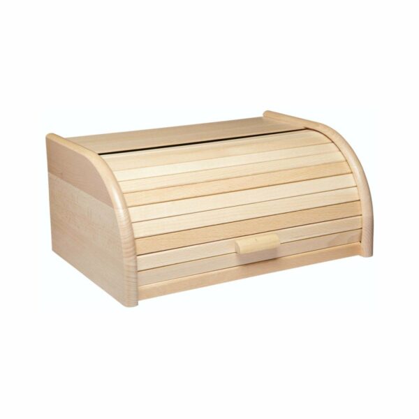 https://ilminsterhomehardware.co.uk/wp-content/uploads/product/kcbread.jpg