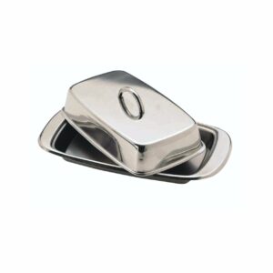 https://ilminsterhomehardware.co.uk/wp-content/uploads/product/kcbut.jpg