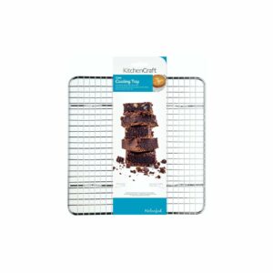 https://ilminsterhomehardware.co.uk/wp-content/uploads/product/kccakesq.jpg