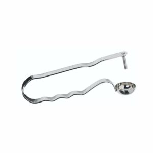 https://ilminsterhomehardware.co.uk/wp-content/uploads/product/kccherryss.jpg