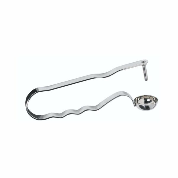 https://ilminsterhomehardware.co.uk/wp-content/uploads/product/kccherryss.jpg