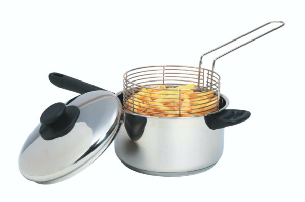 https://ilminsterhomehardware.co.uk/wp-content/uploads/product/kcchiplrg.jpg