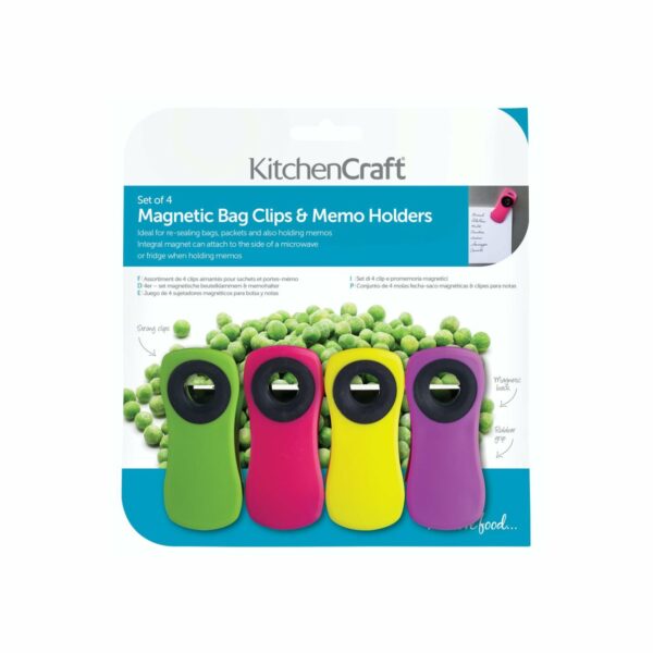 https://ilminsterhomehardware.co.uk/wp-content/uploads/product/kcchunkyclip.jpg