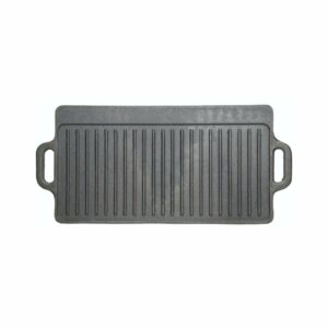 https://ilminsterhomehardware.co.uk/wp-content/uploads/product/kccigrid.jpg