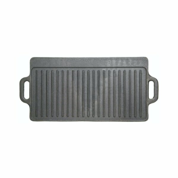 https://ilminsterhomehardware.co.uk/wp-content/uploads/product/kccigrid.jpg