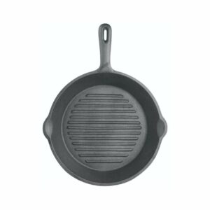 https://ilminsterhomehardware.co.uk/wp-content/uploads/product/kccird.jpg