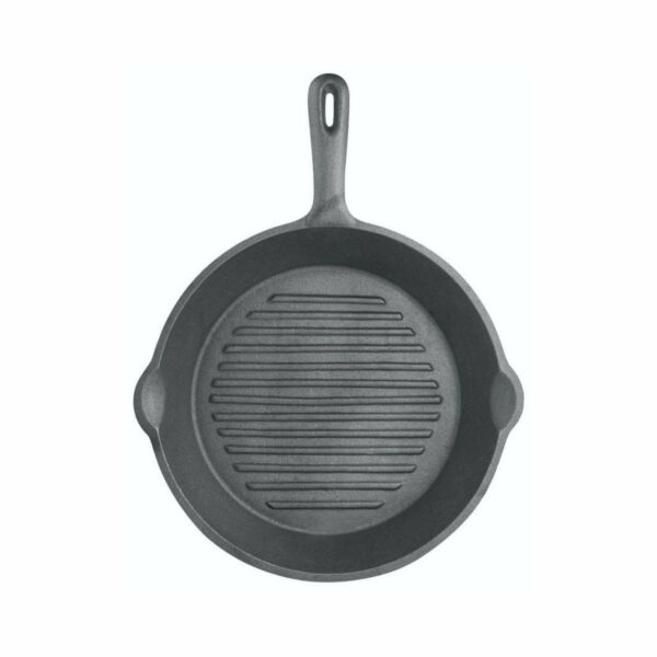 https://ilminsterhomehardware.co.uk/wp-content/uploads/product/kccird.jpg