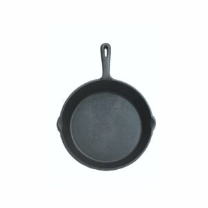 https://ilminsterhomehardware.co.uk/wp-content/uploads/product/kccirdpln.jpg