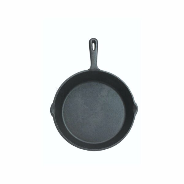 https://ilminsterhomehardware.co.uk/wp-content/uploads/product/kccirdpln.jpg