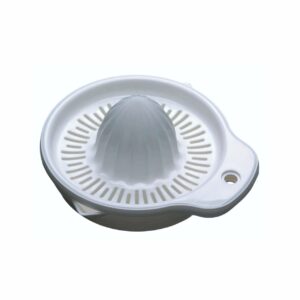 https://ilminsterhomehardware.co.uk/wp-content/uploads/product/kccitruspl.jpg