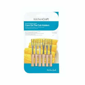 https://ilminsterhomehardware.co.uk/wp-content/uploads/product/kccorncob.jpg