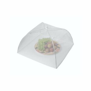 https://ilminsterhomehardware.co.uk/wp-content/uploads/product/kccover12.jpg
