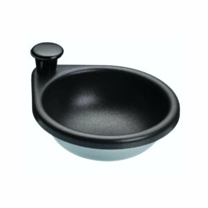 https://ilminsterhomehardware.co.uk/wp-content/uploads/product/kccupns.jpg