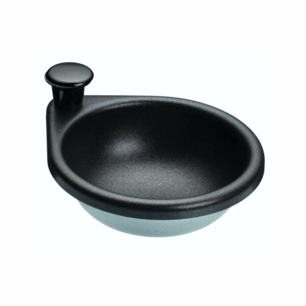 https://ilminsterhomehardware.co.uk/wp-content/uploads/product/kccupns.jpg