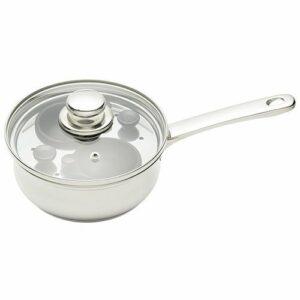 https://ilminsterhomehardware.co.uk/wp-content/uploads/product/kccvpoach2.jpg