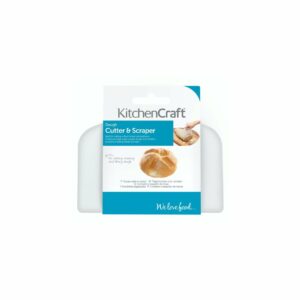 https://ilminsterhomehardware.co.uk/wp-content/uploads/product/kcdough.jpg