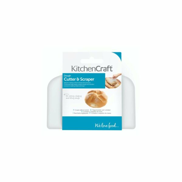 https://ilminsterhomehardware.co.uk/wp-content/uploads/product/kcdough.jpg