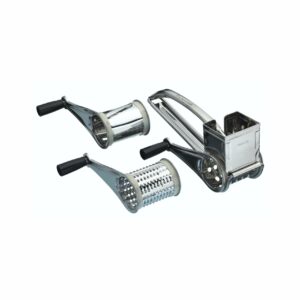 https://ilminsterhomehardware.co.uk/wp-content/uploads/product/kcdrum3.jpg